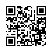 QR Code for 1EHNFR1CDD4g4qcCKFUQhkbLxtUFXdUgPi