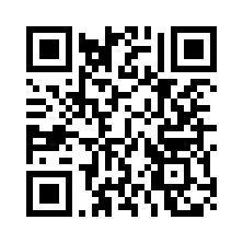 QR Code for 1EHNFmhPv8mi2ArgpoPm3Ei449bGAZJjFP