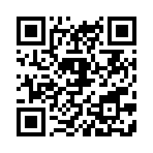 QR Code for 1EHNFs78Jz5REfDW1LiBiW5SfcvaDsE78x
