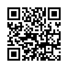 QR Code for 1EHNGSPXeAWPLHcvZwozQX2KmvGn4zZTHd