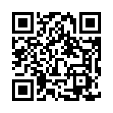 QR Code for 1EHNL2uF7L1dQsE4SP4kuga2SMBx41an1R