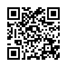 QR Code for 1EHNLowAXZa9kFwX491qFroUZknSVqgDc2