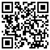 QR Code for 1EHNPnyXEAPmA32Zkfztx7dZQfoZDBF1Uj