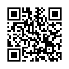 QR Code for 1EHNPsJUA6YmCM3Q3joccsnxm7SLRsATxt