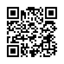 QR Code for 1EHNc6b2FuRzxmiRF43X6m2wewERoDCnSf