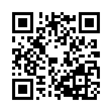QR Code for 1EHNiMvrFsFk8pt9ggVXhoTsFS421HMucs