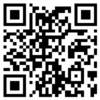 QR Code for 1EHNqW642p6yMbFW3Xm8EDs2dfBenPrXFD