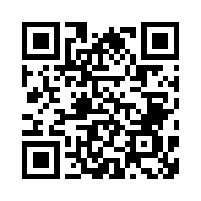 QR Code for 1EHNrAyRTbXe1oadD1ViUdpNTAqsY5fTNN