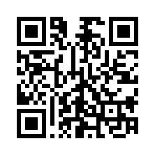 QR Code for 1EHNrcbG2Jrb3SrQrED5erGdgZBJsFqcs5