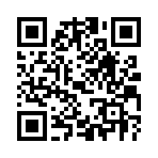 QR Code for 1EHNvAFusu9CnBiTmGqXfmLT62MMTtN7HC