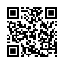 QR Code for 1EHNxNuB9YGkSCA44zZzJhEcFo7fQHkPej
