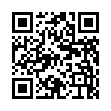 QR Code for 1EHP3Wb6GdW7MyhsGpdr9JnxuJWyyzchXi