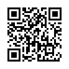 QR Code for 1EHP4avAZrxgSXscPfBrywfrFhtyCVAePR