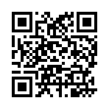 QR Code for 1EHP7DRDZXUKXx9NRtmeogy2DGAUKhtRKC