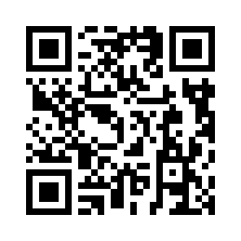 QR Code for 1EHP9PCxEb7rLBNNN5qqSC6UoT8ePLviCw