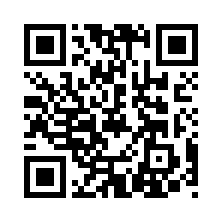 QR Code for 1EHPAn2zzRbrtt9LQmoBLqV226kTSFxYev