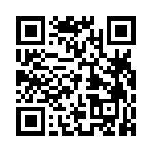 QR Code for 1EHPCQa3grcbpJPomrChyG1y7FEFbjkVLo