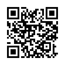 QR Code for 1EHPF8QieGmGvyFjGTJCn3GoDX16UCGiPS