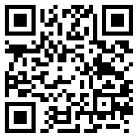 QR Code for 1EHPFWnv2b9vGnAwqAJ27Q44wp7NeD2Pae
