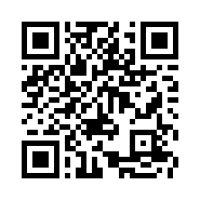 QR Code for 1EHPLat5jvfYkYTG5M6dcUXbwtd2rbTivW