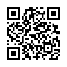 QR Code for 1EHPLskiGC5sKkHtLVdryTcP2xvqvT7WHm