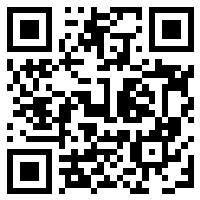 QR Code for 1EHPMAuH8PSpgp6mLAC6pvJkADMA7qxkRv