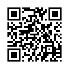 QR Code for 1EHPPe4EAhrcqkPrS8FR8iodSWL3K7YuPW