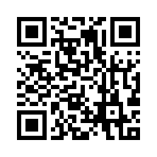 QR Code for 1EHPSQ4KKFggpRbefLeNMB3iVsCTbQVxES