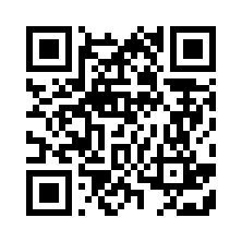 QR Code for 1EHPStgLGsPKofwPCUrwSV8E5bDaXGoMVi