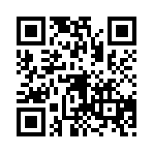 QR Code for 1EHPUsHjMqWWfN6cTduXfVq5wtW9EmTnfQ