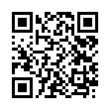 QR Code for 1EHPZVfupdaMWooaP9mK1upXCVuYnbAYLE