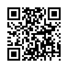 QR Code for 1EHPa7wB9mjHt4sSasDoLSWFB8e2P4NbPT