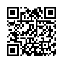 QR Code for 1EHPcbnjpuD1V9Jb51dfAwFJ9xbKq2QuTM