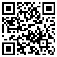 QR Code for 1EHPmcQZBwr37KyvRsEd2EZ4UhjHzdtL14