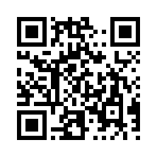 QR Code for 1EHPrK97mxdPMtgqBKj9pvyPZnP8F23TMj