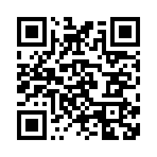 QR Code for 1EHPrLJrMFHDQ4SSiqx2L8v1SY27CV9JiH