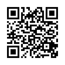 QR Code for 1EHPrPCGHWhDWV4ps3jCd7Lsw3NEv7aMjv