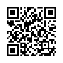 QR Code for 1EHPuDzry7Ai83GjadZ1BobCWDiWPCDTDP