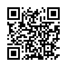 QR Code for 1EHQ1DhndchUtXnafasGx95dqgEegHLEmL