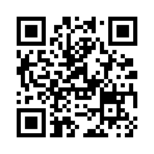 QR Code for 1EHQ2mVRQAukzoTE6T435iDsLK8ko3tpF