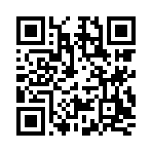 QR Code for 1EHQ4SsvSuYGD7NCLchHLaTTS8yNx6sLcc