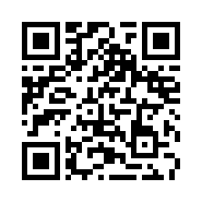 QR Code for 1EHQ7f1i8RtVNBs6Ji9nRMbGLmLb9SriWW