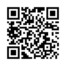 QR Code for 1EHQ8eYSnwXoiFYRcparGTYGUJAQ2nSpJS