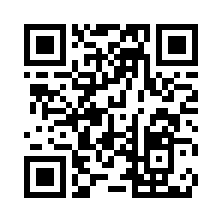 QR Code for 1EHQCpZAXMuXEBkSKipHYnmWXHyM4eLAGx