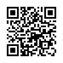 QR Code for 1EHQFrMiDVVkav2w36LoQFCs7QZ9aeou5a