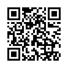 QR Code for 1EHQGvFrRmPbzqUZeaUtWPJS9pEvZ6vexZ
