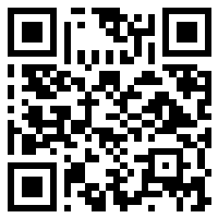 QR Code for 1EHQKRpKH65x4h9qctFpyGDhtm2Qt7DfNv