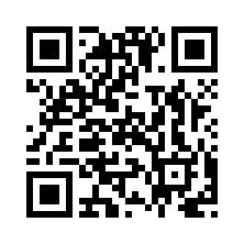 QR Code for 1EHQNyb8GPbecFnck2JkxkTfvmZkepXAEp