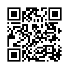QR Code for 1EHQQtAnyKBdJfutGhYpP4aXAx9L346i6Y