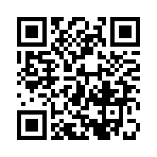 QR Code for 1EHQeYHiWjVxt8YAycDyehsR2QkR48bDnf